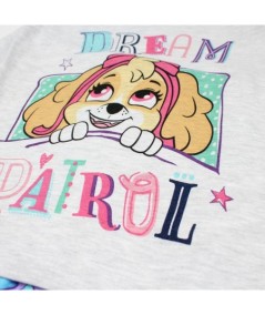 Pyjama fille Minnie