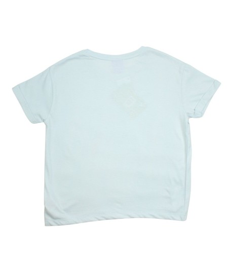 T-shirt Lilo et Stitch.