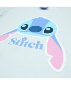 T-shirt Lilo et Stitch.
