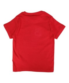 T-shirt garçon Lee Cooper