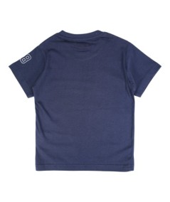 T-shirt garçon Lee Cooper