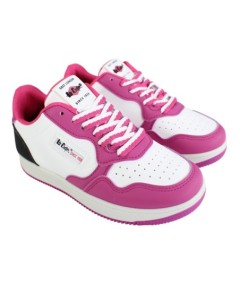 Basket Lee Cooper Fille