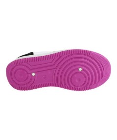 Basket Lee Cooper Fille