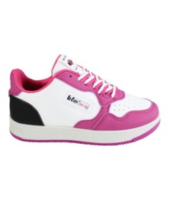 Basket Lee Cooper Fille