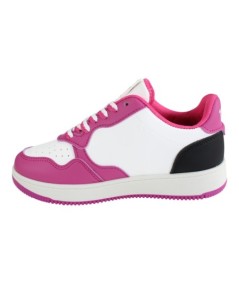 Basket Lee Cooper Fille