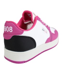 Basket Lee Cooper Fille