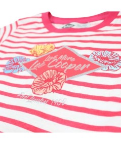 Robe Lee Cooper