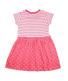 Robe Lee Cooper