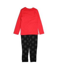 Pyjama Dragon Ball Z