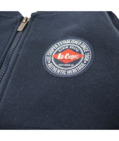 Jogging garçon Lee Cooper