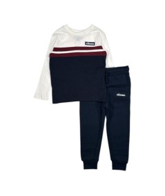 Ensemble 3 pièces Ellesse