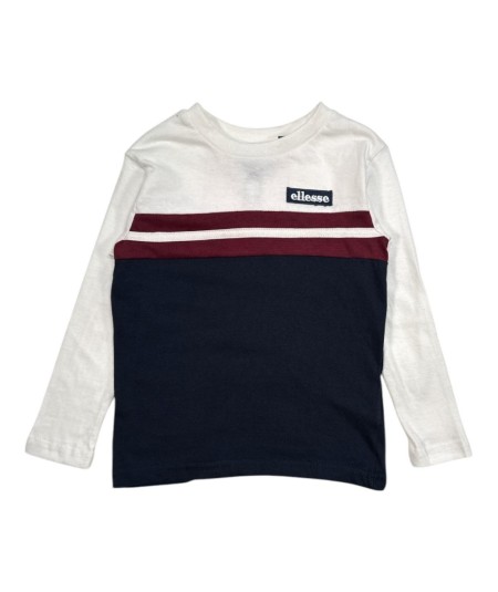 Ensemble 3 pièces Ellesse