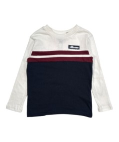 Ensemble 3 pièces Ellesse