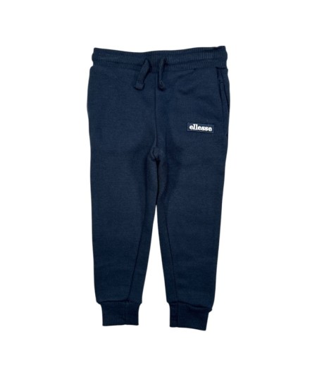 Ensemble 3 pièces Ellesse
