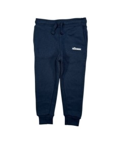 Ensemble 3 pièces Ellesse