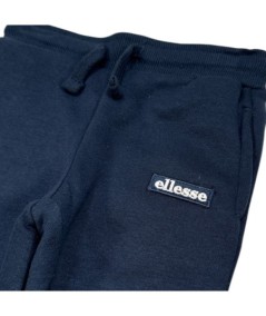 Ensemble 3 pièces Ellesse