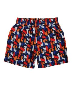 Short de bain Garcon Ellesse