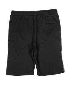 Bermuda homme Nasa