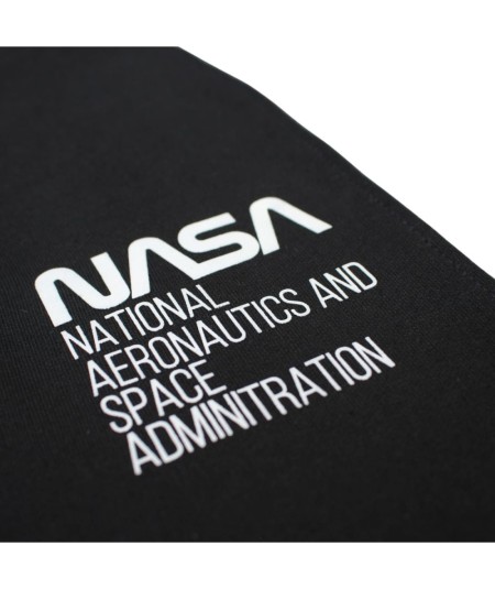Bermuda homme Nasa