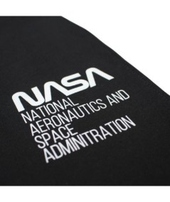 Bermuda homme Nasa