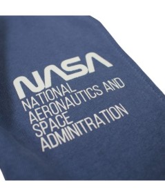Bermuda homme Nasa
