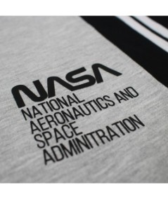 Bermuda homme Nasa