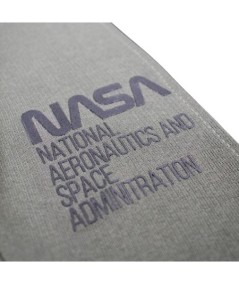 Bermuda homme Nasa