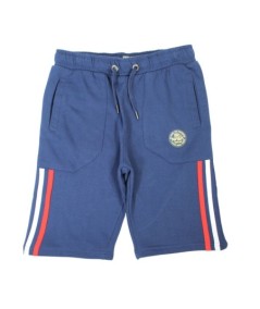 Bermuda homme Nasa