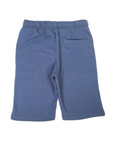 Bermuda homme Nasa