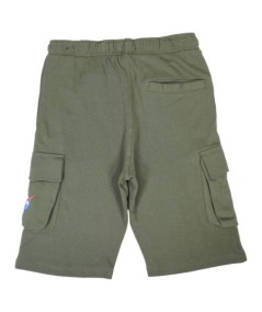 Bermuda homme Nasa