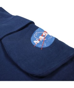Bermuda homme Nasa