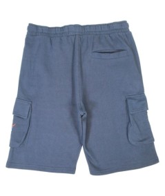 Bermuda homme Nasa