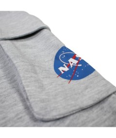 Bermuda homme Nasa