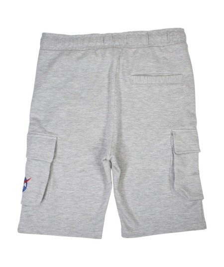 Bermuda homme Nasa