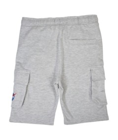 Bermuda homme Nasa