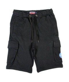 Bermuda homme Nasa