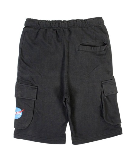 Bermuda homme Nasa