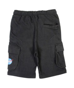 Bermuda homme Nasa