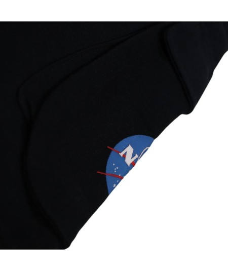 Bermuda homme Nasa
