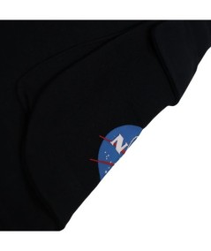 Bermuda homme Nasa
