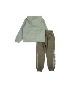 Jogging fille Lee Cooper