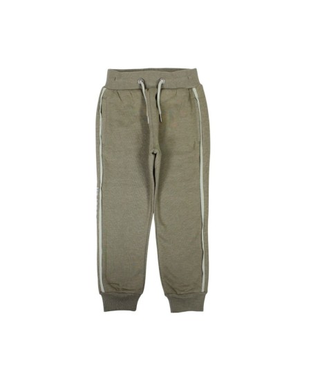Jogging fille Lee Cooper