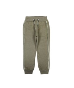 Jogging fille Lee Cooper