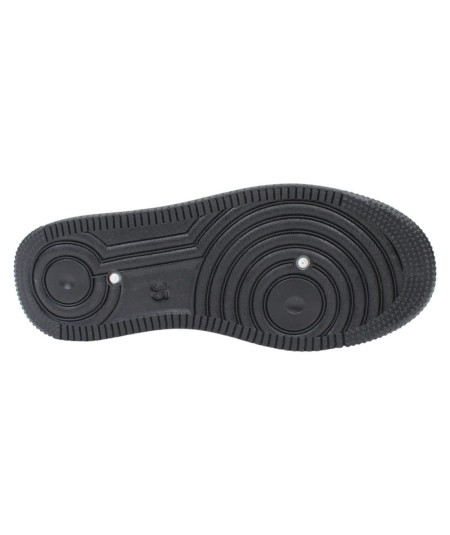 Baskets garçon Lee Cooper