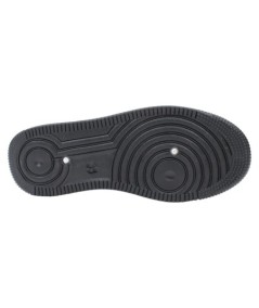 Baskets garçon Lee Cooper