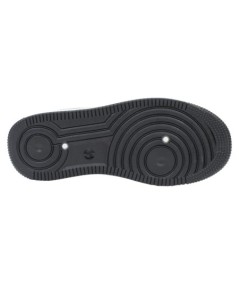 Baskets garçon Lee Cooper