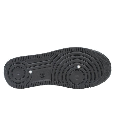 Baskets garçon Lee Cooper