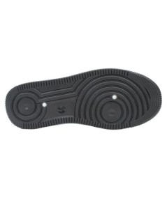 Baskets garçon Lee Cooper