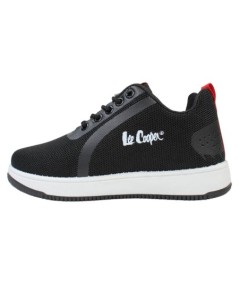 Baskets garçon Lee Cooper