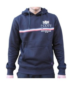 Sweat Homme Scott